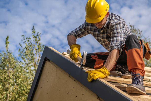  Loop, PA Roofing Contractor Pros